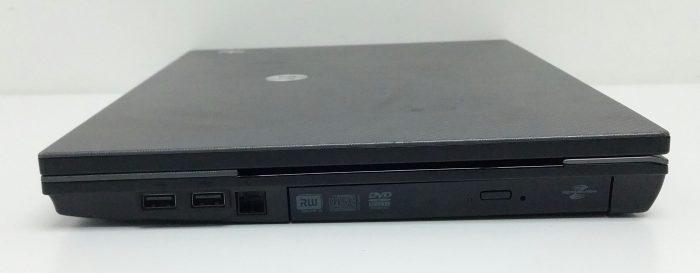HP 625 HSTNN-I86C-5 Windows 10 64 15.6" Laptop - Image 6