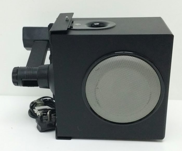 Logitech X-230 Computer Speaker - Image 6