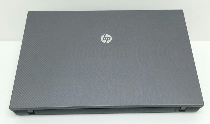 HP 625 Delphi D40 Windows 10 Pro 15.6" Laptop - Image 8