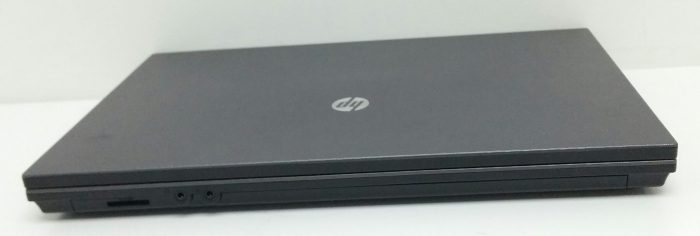 HP 625 Delphi D40 Windows 10 Pro 15.6" Laptop - Image 6