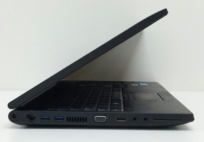 Samsung NP400B5B Windows 10 Pro 15.6" Laptop - Image 8