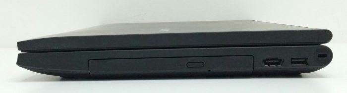 Samsung NP400B5B Windows 10 Pro 15.6" Laptop - Image 6