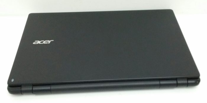 Acer Travel Mate P256 Series Z5WBH Windows 10 Pro 15.6" Laptop - Image 6
