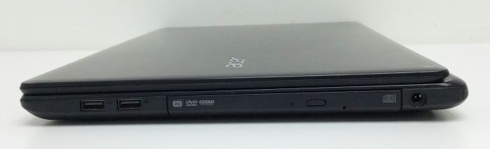 Acer Travel Mate P256 Series Z5WBH Windows 10 Pro 15.6" Laptop - Image 5