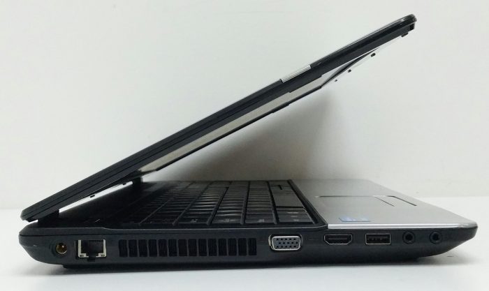 Acer Travel Mate P253 TMP253-M-33114G50Maks Windows 10 Pro 15.6" Laptop - Image 8