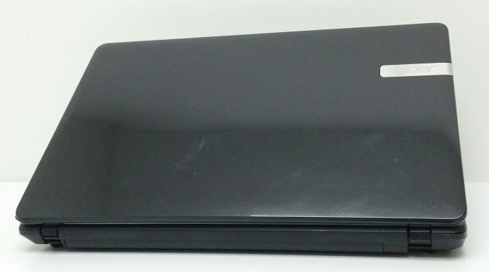 Acer Travel Mate P253 TMP253-M-33114G50Maks Windows 10 Pro 15.6" Laptop - Image 7