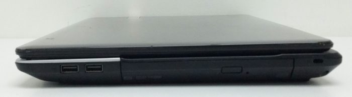 Acer Travel Mate P253 TMP253-M-33114G50Maks Windows 10 Pro 15.6" Laptop - Image 6
