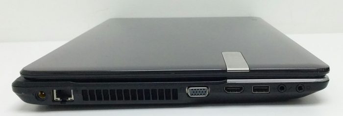 Acer Travel Mate P253 TMP253-M-33114G50Maks Windows 10 Pro 15.6" Laptop - Image 5