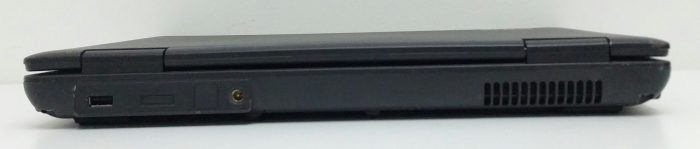 Acer Extensa 5630/5330Z/5630Z/5230 Series MS2231 Windows 10 Pro 15.4" Laptop - Image 7