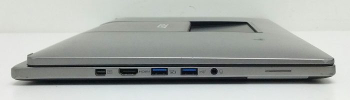 Acer Aspire R7-572 Windows 11 Home 15.6" Touch Screen Laptop - Image 5