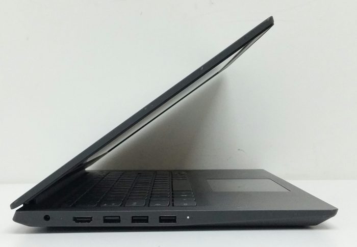 Lenovo V14-ADA 82C6 Windows 11 Home 14" Laptop - Image 7