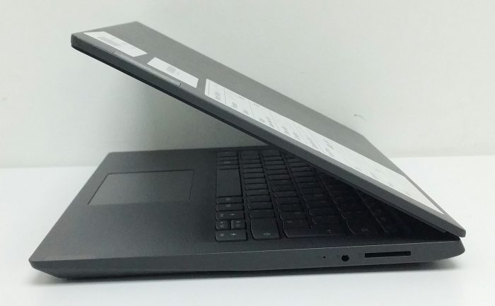 Lenovo V14-ADA 82C6 Windows 11 Home 14" Laptop - Image 6
