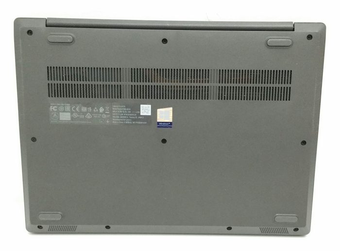 Lenovo V14-ADA 82C6 Windows 11 Home 14" Laptop - Image 4