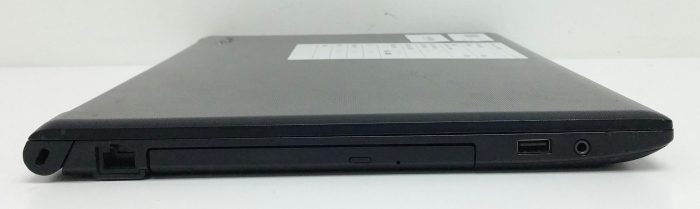 Toshiba Satellite Pro R50-B-12P Windows 10 Pro 15.6" Laptop - Image 7