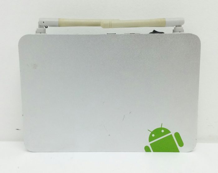 Android Smart TV Box - Image 8