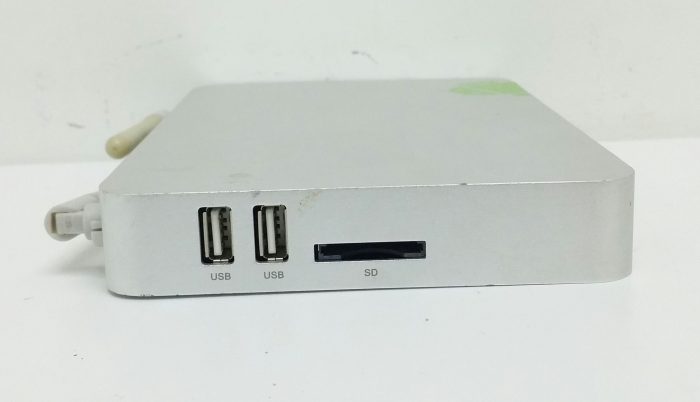 Android Smart TV Box - Image 7
