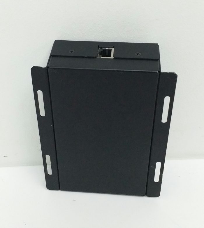 Polycom HDXCMA Ceiling Microphone Array - Image 4