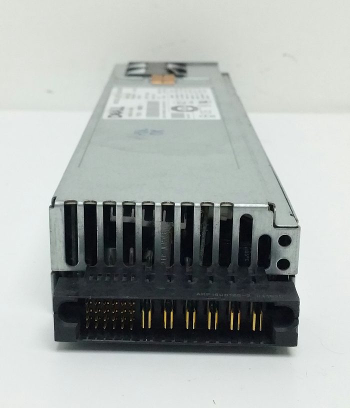 Dell AA23300 Power Supply 550W Max - Image 6
