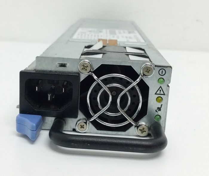 Dell AA23300 Power Supply 550W Max - Image 5
