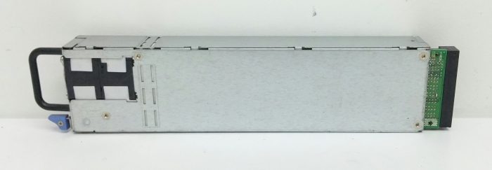 Dell AA23300 Power Supply 550W Max - Image 4