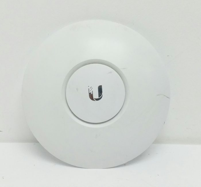 Unify Ubiquiti AP AC-LITE POE Wireless Access Point - Image 2