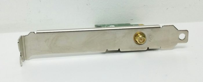 Anatel PCI-E WLAN Card - Image 5