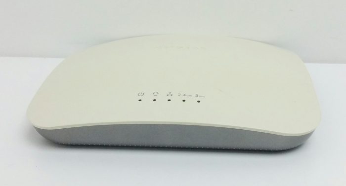 Netgear WNDAP360 Prosafe Wireless-N Access Point - Image 6