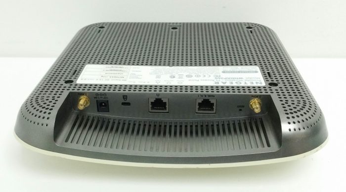 Netgear WNDAP360 Prosafe Wireless-N Access Point - Image 5