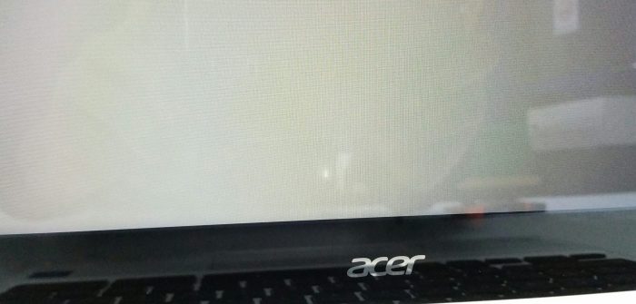 Acer Touch Screen Chromebook R11 N15Q8 CB5-132T Series Celeron 1.16GHz 4GB Ram 32GB SSD Chrome OS - Image 10
