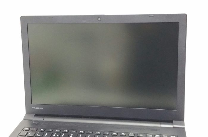 Toshiba Satellite Pro R50-B-12N i5-4210u 2.4GHz 4GB Ram 120GB SSD Windows 11 64 - Image 8