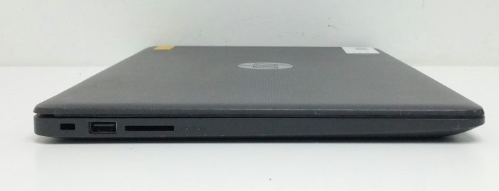 HP 240 G7 Celeron N4020 1.1GHz 4GB Ram 120GB SSD Windows 11 Pro - Image 7