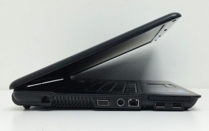 HP 6735s Turion Dual Core 2.1GHz 4GB Ram 150GB HDD Windows 10 64 - Image 7