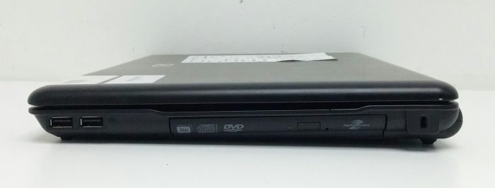 HP 6735s Turion Dual Core 2.1GHz 4GB Ram 150GB HDD Windows 10 64 - Image 5