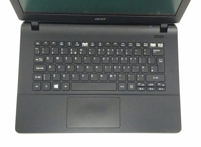 Acer Aspire MS2393 ES1-311 Series Pentium N3540 2.66GHz 2GB Ram 500GB HDD Windows 10 64 - Image 11