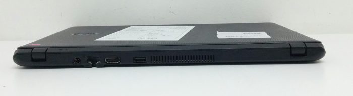 Acer Aspire MS2393 ES1-311 Series Pentium N3540 2.66GHz 2GB Ram 500GB HDD Windows 10 64 - Image 8