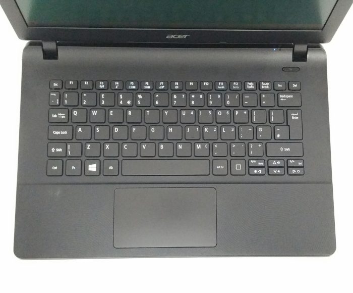 Acer Aspire MS2393 ES1-311 Series Pentium N3540 2.66GHz 2GB Ram 500GB HDD Windows 10 64 - Image 10