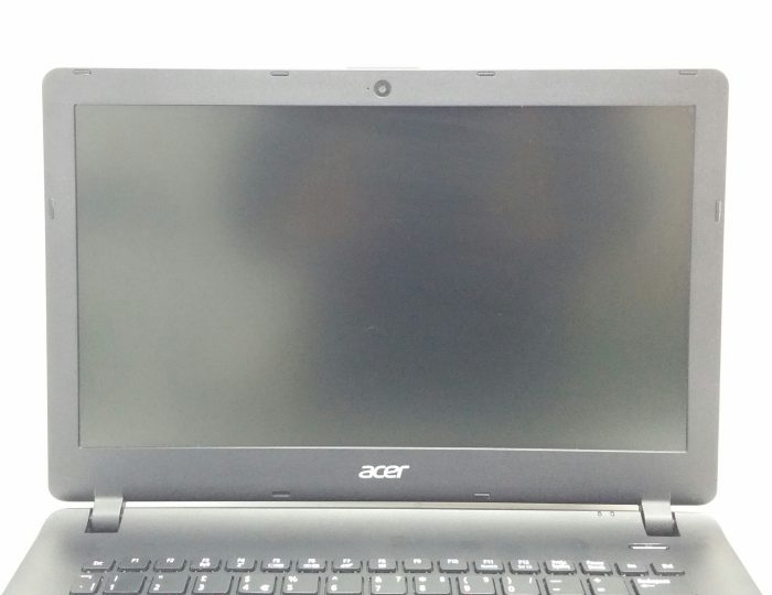 Acer Aspire MS2393 ES1-311 Series Pentium N3540 2.66GHz 2GB Ram 500GB HDD Windows 10 64 - Image 9