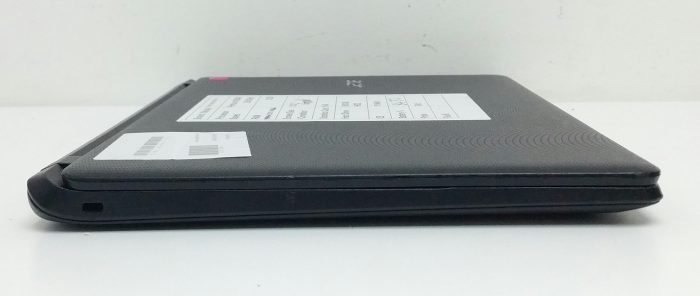 Acer Aspire MS2393 ES1-311 Series Pentium N3540 2.66GHz 2GB Ram 500GB HDD Windows 10 64 - Image 8