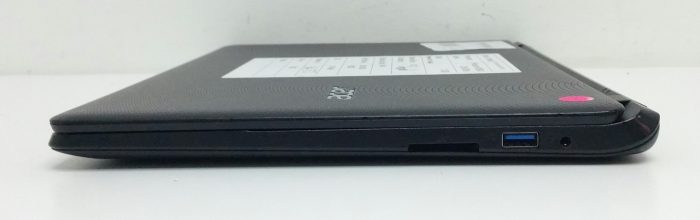 Acer Aspire MS2393 ES1-311 Series Pentium N3540 2.66GHz 2GB Ram 500GB HDD Windows 10 64 - Image 7