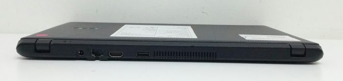 Acer Aspire MS2393 ES1-311 Series Pentium N3540 2.66GHz 2GB Ram 500GB HDD Windows 10 64 - Image 7
