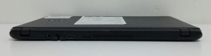 Acer Aspire MS2393 ES1-311 Series Pentium N3540 2.66GHz 2GB Ram 500GB HDD Windows 10 64 - Image 10