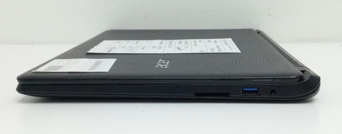 Acer Aspire MS2393 ES1-311 Series Pentium N3540 2.66GHz 2GB Ram 500GB HDD Windows 10 64 - Image 9