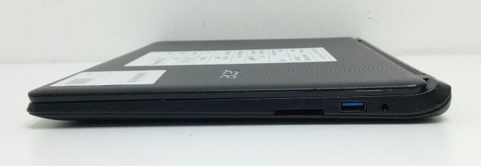 Acer Aspire MS2393 ES1-311 Series Pentium N3540 2.66GHz 2GB Ram 500GB HDD Windows 10 64 - Image 7