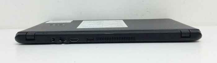Acer Aspire MS2393 ES1-311 Series Pentium N3540 2.66GHz 2GB Ram 500GB HDD Windows 10 64 - Image 6