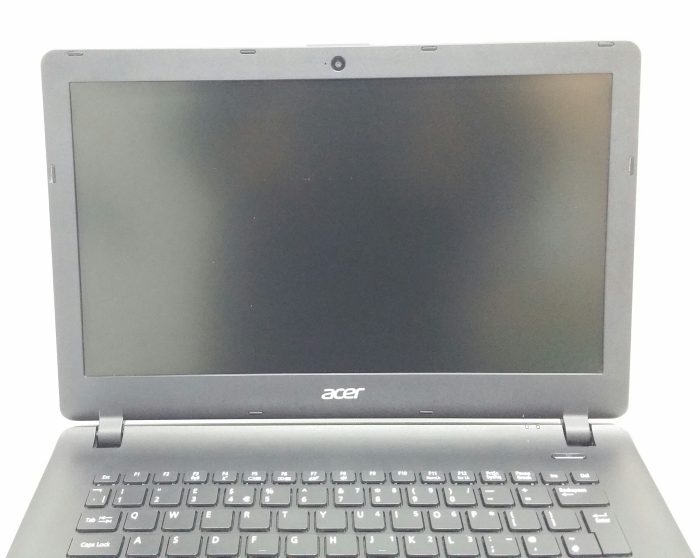 Acer Aspire MS2393 ES1-311 Series Pentium N3540 2.66GHz 2GB Ram 500GB HDD Windows 10 64 - Image 8