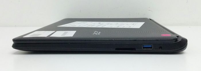 Acer Aspire MS2393 ES1-311 Series Pentium N3540 2.66GHz 2GB Ram 500GB HDD Windows 10 64 - Image 6