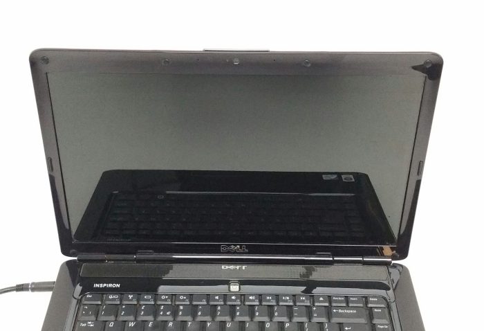Dell Inspiron 1545 PP41L Intel Celeron T3000 Dual Core 1.8GHz 3GB Ram 250GB HDD Windows 10 - Image 9