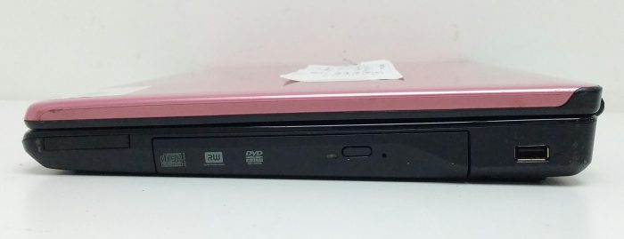Dell Inspiron 1545 PP41L Intel Celeron T3000 Dual Core 1.8GHz 3GB Ram 250GB HDD Windows 10 - Image 7
