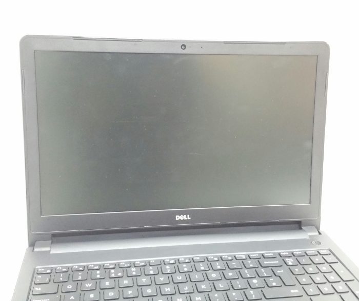 Dell Vostro 15 3000 Series i3-5005u 2GHz 4GB Ram 500GB HDD Windows 10 - Image 9