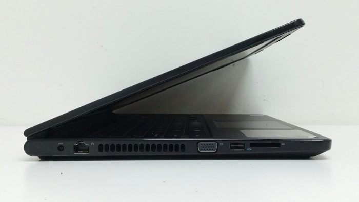 Dell Vostro 15 3000 Series i3-5005u 2GHz 4GB Ram 500GB HDD Windows 10 - Image 8